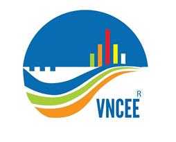 Công ty Cổ phần Kỹ thuật Môi trường và Xây dựng VINACEE Việt Nam